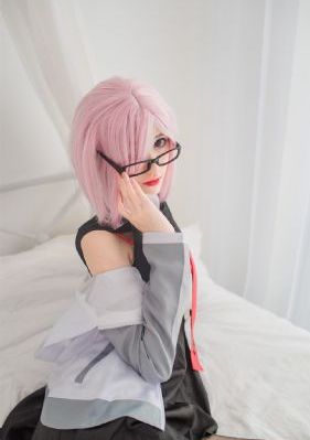 国产精品18久久久久久av_国产剧超清在线观看