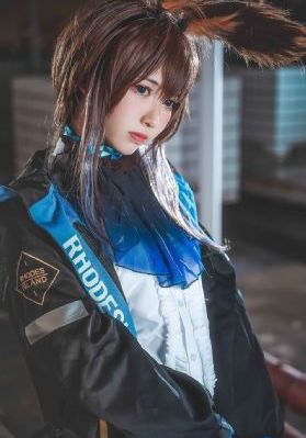 久久国产女人_HD在线手机播放