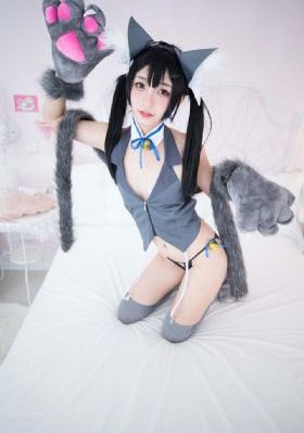 91精品国产九九九久久久亚洲_BD英语神马在线观看