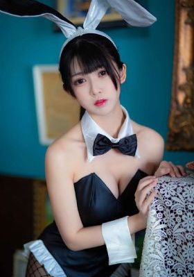 国产无限a无限资源在线观看_4K神马影院在线