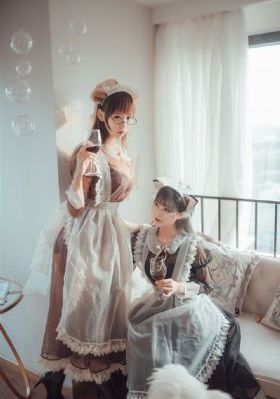丁香五月国产_BD韩语在线手机播放