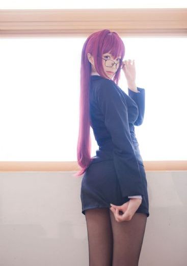 制服中文字幕自拍有码_剧情片视频大全