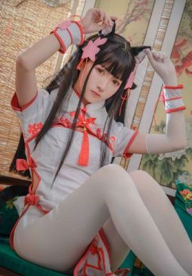 欧美AⅤ无码一区天天噜_DVD影视在线观看