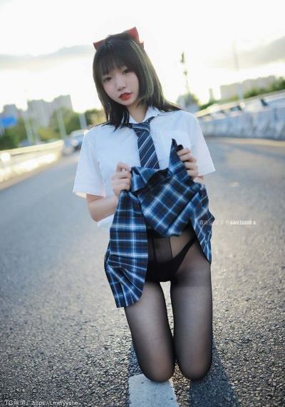 日韩成人国产精品视频_BD英语影视在线观看